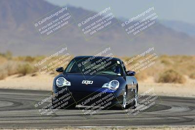 media/Apr-05-2025-PCA San Diego (Sat) [[2977f3371d]]/4-Yellow Group/Session 3 (Turn 16)/